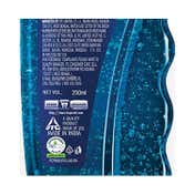 Fiama Men Refreshing Pulse Shower Gel With Skin Conditioners (250ml)