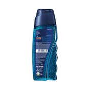 Fiama Men Refreshing Pulse Shower Gel With Skin Conditioners (250ml)