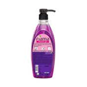 Fiama Blackcurrant & Bearberry Radiant Glow Shower Gel With Skin Conditioners (500ml)