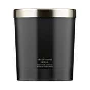 Jo Malone London Velvet Rose & Oud Classic Candle Intense (200 g)