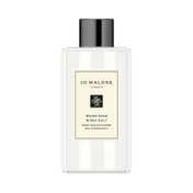 Jo Malone London Wood Sage & Sea Salt Body And Hand Wash (100ml)