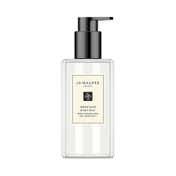 Jo Malone London Wood Sage & Sea Salt Body And Hand Wash (250ml)