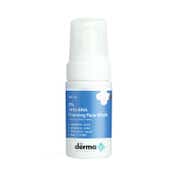 The Derma Co. Goodbye Pigentation Combo