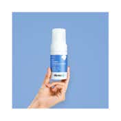 The Derma Co. Goodbye Pigentation Combo