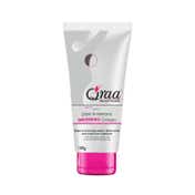 Qraamen Advanced Lacto Dark Underarm Whitening Cream (100 g)