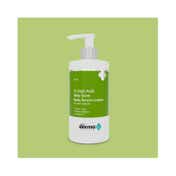 The Derma Co 1% Kojic Acid Daily Glow Body Serum Lotion (250ml)