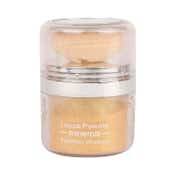 Sedell Professional Minerals Loose Powder - Golden (12 g)