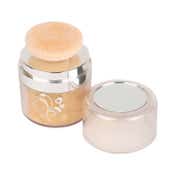 Sedell Professional Minerals Loose Powder - Golden (12 g)