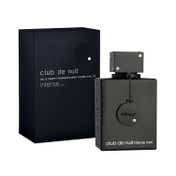 Armaf Club De Nuit Intense Eau De Toilette (105ml)