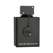 Armaf Club De Nuit Intense Eau De Toilette (105ml)