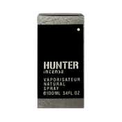 Armaf Hunter Intense Eau De Toilette (100ml)