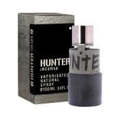 Armaf Hunter Intense Eau De Toilette (100ml)