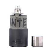 Armaf Hunter Intense Eau De Toilette (100ml)