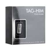 Armaf Tag Him Pour Homme Eau De Toilette (100ml)