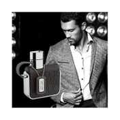 Armaf Tag Him Pour Homme Eau De Toilette (100ml)