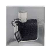 Armaf Tag Him Pour Homme Eau De Toilette (100ml)