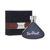 Armaf Tres Nuit Pour Homme Eau De Toilette (100ml)