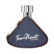 Armaf Tres Nuit Pour Homme Eau De Toilette (100ml)
