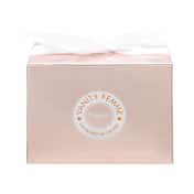Armaf Vanity Femme Essence Eau De Parfum (100ml)