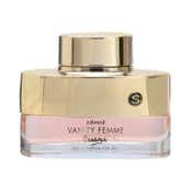 Armaf Vanity Femme Essence Eau De Parfum (100ml)
