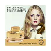 Armaf Vanity Femme Essence Eau De Parfum (100ml)
