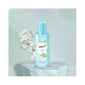 Layer'r Wottagirl! Marine Bay Body Splash (100ml)