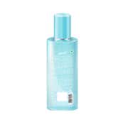 Layer'r Wottagirl! Marine Bay Body Splash (100ml)