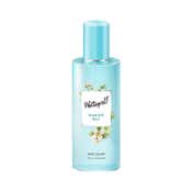Layer'r Wottagirl! Marine Bay Body Splash (100ml)