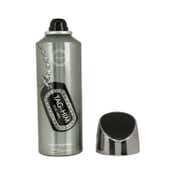 Armaf Tag Him Deodorant Body Spray (200ml)