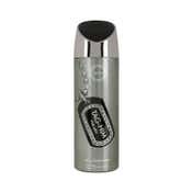 Armaf Tag Him Deodorant Body Spray (200ml)