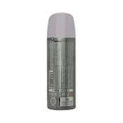 Armaf Tag Him Deodorant Body Spray (200ml)