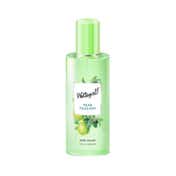 Layer'r Wottagirl! Pear Passion Body Splash (100ml)