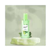 Layer'r Wottagirl! Pear Passion Body Splash (100ml)