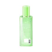 Layer'r Wottagirl! Pear Passion Body Splash (100ml)