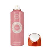 Armaf Vanity Femme Essence Perfume Body Spray (200ml)