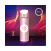 Armaf Vanity Femme Essence Perfume Body Spray (200ml)