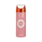 Armaf Vanity Femme Essence Perfume Body Spray (200ml)
