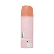 Armaf Vanity Femme Essence Perfume Body Spray (200ml)