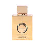Armaf Club De Nuit Milestone Eau De Parfum (105ml)