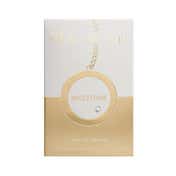 Armaf Club De Nuit Milestone Eau De Parfum (105ml)