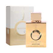 Armaf Club De Nuit Milestone Eau De Parfum (105ml)