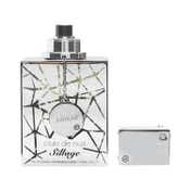 Armaf Club De Nuit Sillage Eau De Parfum (105ml)