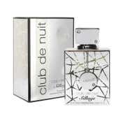 Armaf Club De Nuit Sillage Eau De Parfum (105ml)