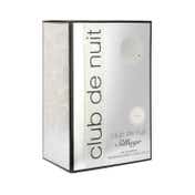Armaf Club De Nuit Sillage Eau De Parfum (105ml)