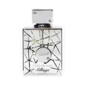 Armaf Club De Nuit Sillage Eau De Parfum (105ml)