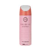 Armaf Club De Nuit Perfume Body Spray For Women (200 ml)