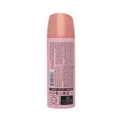 Armaf Club De Nuit Perfume Body Spray For Women (200 ml)