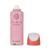 Armaf Club De Nuit Perfume Body Spray For Women (200 ml)