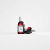 Sachajuan Scalp Shampoo (250 ml)