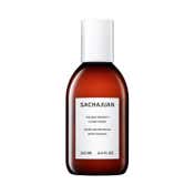 Sachajuan Colour Protect Conditioner (250 ml)